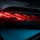 Illustration for article titled The 2019 Bugatti Divo Is the 236 MPH $5.8 Million Enthusiasts Bugatti